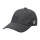 Nivia Classic Cap - Dark Grey