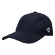 Nivia Classic Cap - Navy Blue