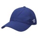 Nivia Classic Cap - Royal Blue