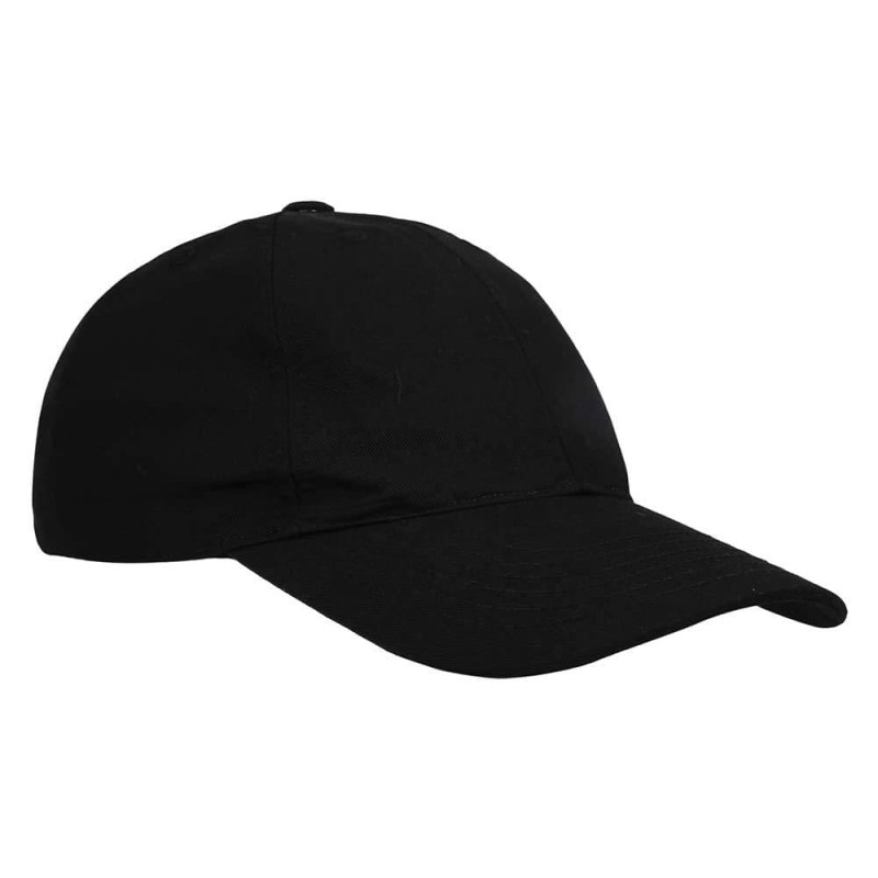 Nivia Classic Cap - Royal Blue