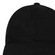 Nivia Classic Cap - Royal Blue