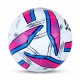 Nivia Classic Super AIFF Standard Training Football - Multicolor Nivia Classic Super AIFF Standard Training Football - Multicolor