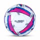 Nivia Classic Super AIFF Standard Training Football - Multicolor Nivia Classic Super AIFF Standard Training Football - Multicolor