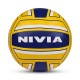 Nivia Classic Outdoor Rubber Training Volleyball - Yellow Nivia Classic Outdoor Rubber Training Volleyball - Yellow