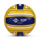Nivia Classic Outdoor Rubber Training Volleyball - Yellow Nivia Classic Outdoor Rubber Training Volleyball - Yellow