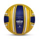 Nivia Classic Outdoor Rubber Training Volleyball - Yellow Nivia Classic Outdoor Rubber Training Volleyball - Yellow
