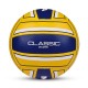 Nivia Classic Outdoor Rubber Training Volleyball - Yellow Nivia Classic Outdoor Rubber Training Volleyball - Yellow
