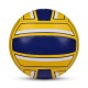 Nivia Classic Outdoor Rubber Training Volleyball - Yellow Nivia Classic Outdoor Rubber Training Volleyball - Yellow