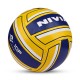 Nivia Classic Outdoor Rubber Training Volleyball - Yellow Nivia Classic Outdoor Rubber Training Volleyball - Yellow