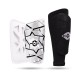 Nivia Classic With Sleeve - Multicolor Nivia Classic With Sleeve - Multicolor