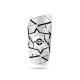 Nivia Classic With Sleeve - Multicolor Nivia Classic With Sleeve - Multicolor