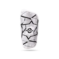 Nivia Club Classic Shin Guard - Multicolor Nivia Club Classic Shin Guard - Multicolor
