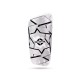 Nivia Club Classic Shin Guard - Multicolor