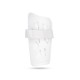 Nivia Club Classic Shin Guard - Multicolor