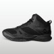 Nivia COMBAT 2.0 - Black Nivia COMBAT 2.0 - Black