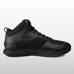 Nivia COMBAT 2.0 - Black
