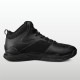 Nivia COMBAT 2.0 - Black Nivia COMBAT 2.0 - Black