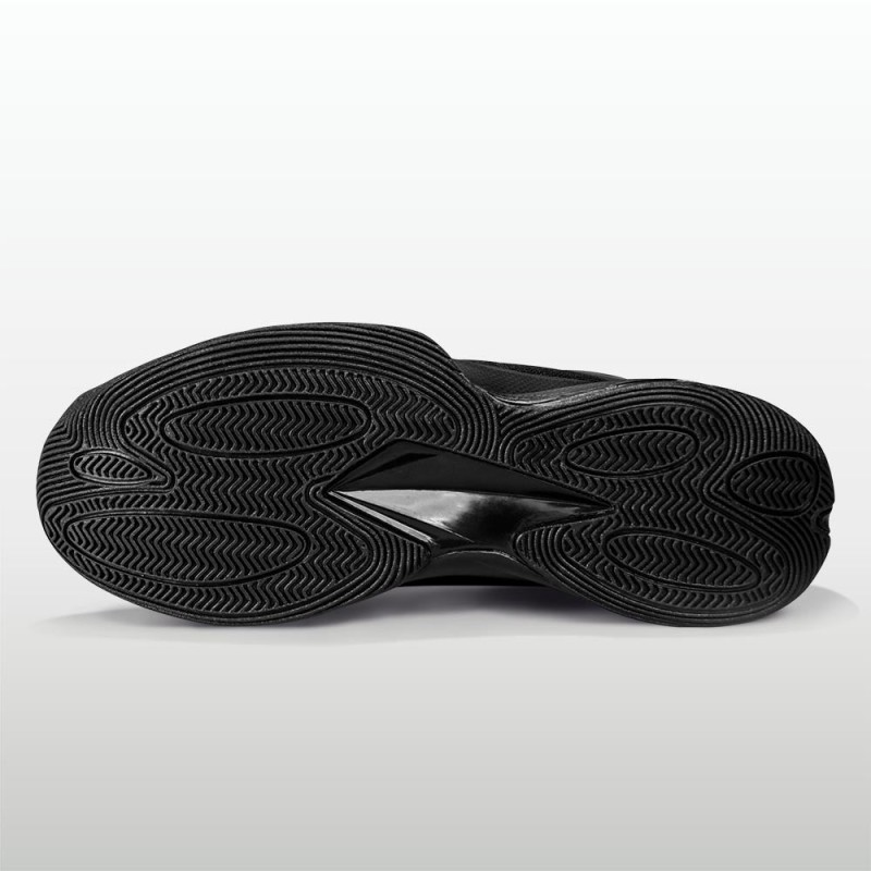 Nivia COMBAT 2.0 - Black Nivia COMBAT 2.0 - Black