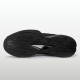 Nivia COMBAT 2.0 - Black Nivia COMBAT 2.0 - Black