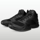 Nivia COMBAT 2.0 - Black Nivia COMBAT 2.0 - Black