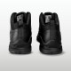 Nivia COMBAT 2.0 - Black Nivia COMBAT 2.0 - Black