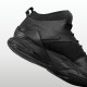 Nivia COMBAT 2.0 - Black Nivia COMBAT 2.0 - Black
