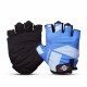 Nivia Copperhead 2.0 - Blue