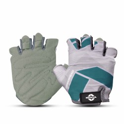 Nivia Copperhead 2.0 - Grey