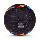Nivia Cosmic Dunk Basketball - Multicolor Nivia Cosmic Dunk Basketball - Multicolor