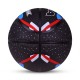 Nivia Cosmic Dunk Basketball - Multicolor Nivia Cosmic Dunk Basketball - Multicolor