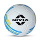 Nivia Country Colour Moulded Training Football - Argentina Nivia Country Colour Moulded Training Football - Argentina