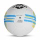 Nivia Country Colour Moulded Training Football - Argentina Nivia Country Colour Moulded Training Football - Argentina