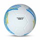 Nivia Country Colour Moulded Training Football - England Nivia Country Colour Moulded Training Football - England