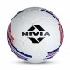 Nivia Country Colour Moulded Training Football - France