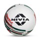 Nivia Country Colour Moulded Training Football - Italia