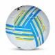 Nivia Country Colour Moulded Training Football - Italia
