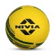 Nivia Country Color Training Football Size 5 - Brazil Nivia Country Color Training Football Size 5 - Brazil