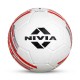 Nivia Country Color Training Football Size 5 - England Nivia Country Color Training Football Size 5 - England