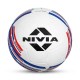 Nivia Country Color Training Football Size 5 - France Nivia Country Color Training Football Size 5 - France