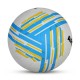 Nivia Country Color Training Football Size 5 - France Nivia Country Color Training Football Size 5 - France