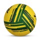 Nivia Country Color Training Football Size 5 - France Nivia Country Color Training Football Size 5 - France