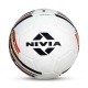 Nivia Country Color Training Football Size 5 - Germany Nivia Country Color Training Football Size 5 - Germany