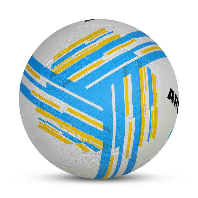Nivia Country Color Training Football Size 5 - Germany Nivia Country Color Training Football Size 5 - Germany