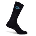 Black-Blue