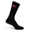 Black-Pink