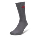 Grey Grey