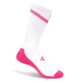 White-Pink White-Pink
