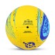 Nivia Craters All-Rounder Recreational Volleyball - Blue/Yellow Nivia Craters All-Rounder Recreational Volleyball - Blue/Yellow