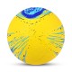 Nivia Craters All-Rounder Recreational Volleyball - Blue/Yellow Nivia Craters All-Rounder Recreational Volleyball - Blue/Yellow