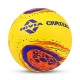Nivia Craters All-Rounder Recreational Volleyball - Orange Nivia Craters All-Rounder Recreational Volleyball - Orange
